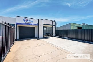 Other commercial property leased at Unit 3, 40 First Street Brompton SA 5007 Other commercial property leased at Unit 3, 40 First Street Brompton SA 5007