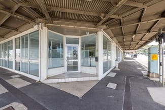 Offices commercial property for lease at Suite 2, 1-9 Ingham Road West End QLD 4810 Offices commercial property for lease at Suite 2, 1-9 Ingham Road West End QLD 4810