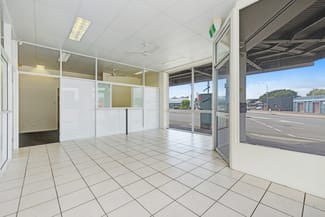 Offices commercial property for lease at Suite 2, 1-9 Ingham Road West End QLD 4810 Offices commercial property for lease at Suite 2, 1-9 Ingham Road West End QLD 4810