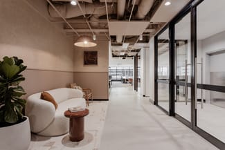 Offices commercial property for lease at 737 Bourke Street Melbourne VIC 3000 Offices commercial property for lease at 737 Bourke Street Melbourne VIC 3000