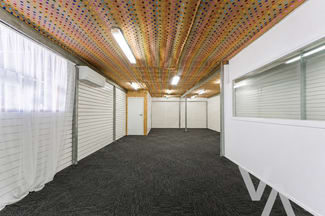 Offices commercial property leased at 4/228 Union Street Merewether NSW 2291