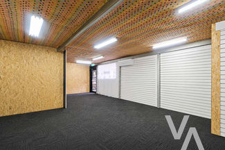Offices commercial property leased at 4/228 Union Street Merewether NSW 2291