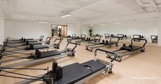 Medical / Consulting commercial property sold at 88 Anzac Parade Kensington NSW 2033 Medical / Consulting commercial property sold at 88 Anzac Parade Kensington NSW 2033