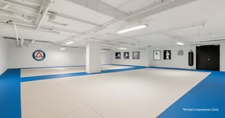 Medical / Consulting commercial property sold at 88 Anzac Parade Kensington NSW 2033 Medical / Consulting commercial property sold at 88 Anzac Parade Kensington NSW 2033
