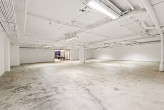 Medical / Consulting commercial property sold at 88 Anzac Parade Kensington NSW 2033 Medical / Consulting commercial property sold at 88 Anzac Parade Kensington NSW 2033