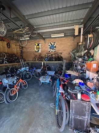 Factory, Warehouse & Industrial commercial property leased at 4-5/429-433 Princes Highway Corrimal NSW 2518 Factory, Warehouse & Industrial commercial property leased at 4-5/429-433 Princes Highway Corrimal NSW 2518