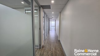 Medical / Consulting commercial property for lease at 37/17 Bowen Bridge Road Bowen Hills QLD 4006