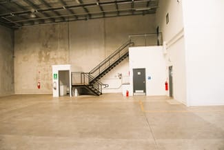 Factory, Warehouse & Industrial commercial property leased at 3/20-28 Caterpillar Drive Paget QLD 4740 Factory, Warehouse & Industrial commercial property leased at 3/20-28 Caterpillar Drive Paget QLD 4740