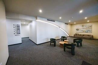 Medical / Consulting commercial property for lease at 251 Grange Rd Findon SA 5023