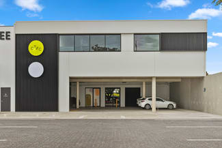 Medical / Consulting commercial property for lease at 251 Grange Rd Findon SA 5023