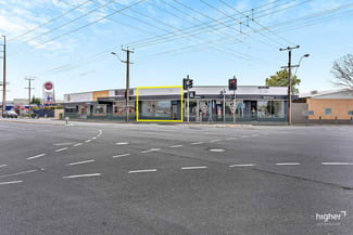 Shop & Retail commercial property leased at Shop 5/129-141 Findon Road Findon SA 5023