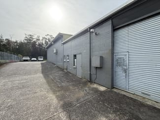 Factory, Warehouse & Industrial commercial property leased at 3/16 Bonnal Erina NSW 2250 Factory, Warehouse & Industrial commercial property leased at 3/16 Bonnal Erina NSW 2250