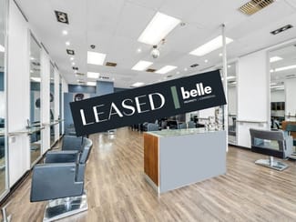 Shop & Retail commercial property leased at Shop 4/297 Glen Osmond Road Glenunga SA 5064 Shop & Retail commercial property leased at Shop 4/297 Glen Osmond Road Glenunga SA 5064
