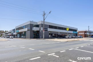 Offices commercial property for lease at Unit 1 & 7/31-37 Townshend Street Phillip ACT 2606 Offices commercial property for lease at Unit 1 & 7/31-37 Townshend Street Phillip ACT 2606