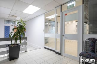 Offices commercial property for lease at Unit 1 & 7/31-37 Townshend Street Phillip ACT 2606 Offices commercial property for lease at Unit 1 & 7/31-37 Townshend Street Phillip ACT 2606
