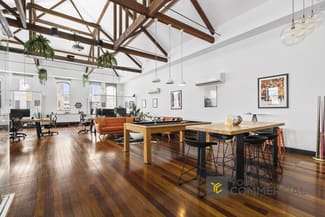 Offices commercial property for lease at 702 Ann Street Fortitude Valley QLD 4006
