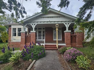Offices commercial property for lease at Suite 4/9 St Johns Avenue New Town TAS 7008 Offices commercial property for lease at Suite 4/9 St Johns Avenue New Town TAS 7008