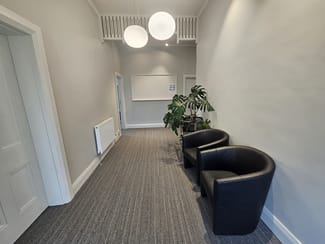 Offices commercial property for lease at Suite 4/9 St Johns Avenue New Town TAS 7008 Offices commercial property for lease at Suite 4/9 St Johns Avenue New Town TAS 7008