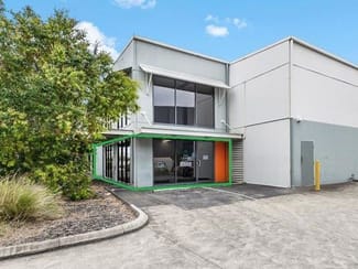 Offices commercial property leased at Ground Floor Office Unit 6/20 Spit Island Close Mayfield West NSW 2304 Offices commercial property leased at Ground Floor Office Unit 6/20 Spit Island Close Mayfield West NSW 2304