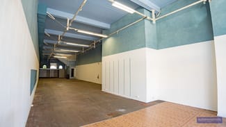 Shop & Retail commercial property for lease at 1/335-337 Kent Street Maryborough QLD 4650