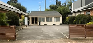 Medical / Consulting commercial property for lease at 82 Maud Street Unley SA 5061 Medical / Consulting commercial property for lease at 82 Maud Street Unley SA 5061