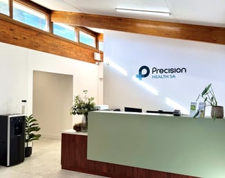 Medical / Consulting commercial property for lease at 82 Maud Street Unley SA 5061 Medical / Consulting commercial property for lease at 82 Maud Street Unley SA 5061