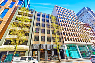 Medical / Consulting commercial property for lease at 302/123 Clarence Street Sydney NSW 2000 Medical / Consulting commercial property for lease at 302/123 Clarence Street Sydney NSW 2000