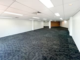 Offices commercial property for lease at Shop 16/172-176 The Entrance Road Erina NSW 2250