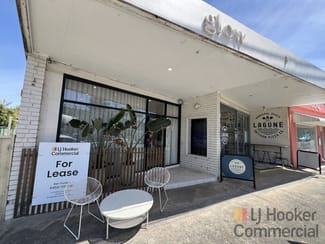 Shop & Retail commercial property leased at Shop 1/80a Ocean View Drive Wamberal NSW 2260 Shop & Retail commercial property leased at Shop 1/80a Ocean View Drive Wamberal NSW 2260