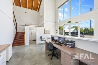Offices commercial property for lease at Suite/165 Long Street East Graceville QLD 4075