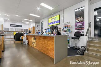 Other commercial property for lease at 175 Argyle Street Traralgon VIC 3844 Other commercial property for lease at 175 Argyle Street Traralgon VIC 3844