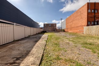 Factory, Warehouse & Industrial commercial property leased at 19 Lyell Street Fyshwick ACT 2609 Factory, Warehouse & Industrial commercial property leased at 19 Lyell Street Fyshwick ACT 2609