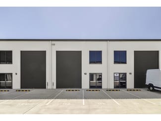 Showrooms / Bulky Goods commercial property leased at 43 Bradman Street Acacia Ridge QLD 4110 Showrooms / Bulky Goods commercial property leased at 43 Bradman Street Acacia Ridge QLD 4110