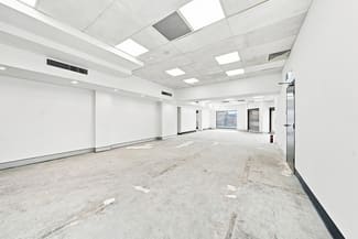 Offices commercial property for lease at Level 1/88-92 Main Street Blacktown NSW 2148 Offices commercial property for lease at Level 1/88-92 Main Street Blacktown NSW 2148