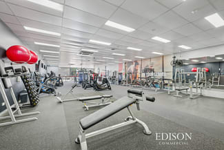 Showrooms / Bulky Goods commercial property leased at 2/113 High Road Willetton WA 6155 Showrooms / Bulky Goods commercial property leased at 2/113 High Road Willetton WA 6155