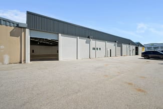Factory, Warehouse & Industrial commercial property leased at Unit 3/64 Guthrie Street Osborne Park WA 6017 Factory, Warehouse & Industrial commercial property leased at Unit 3/64 Guthrie Street Osborne Park WA 6017