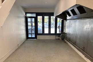 Shop & Retail commercial property leased at 27 Glebe Point Rd Glebe NSW 2037