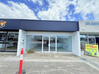 Medical / Consulting commercial property leased at Unit 3/2546 Gold Coast Highway Mermaid Beach QLD 4218 Medical / Consulting commercial property leased at Unit 3/2546 Gold Coast Highway Mermaid Beach QLD 4218