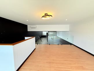 Offices commercial property leased at Unit 4/2546 Gold Coast Highway Mermaid Beach QLD 4218 Offices commercial property leased at Unit 4/2546 Gold Coast Highway Mermaid Beach QLD 4218