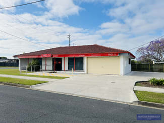Medical / Consulting commercial property for lease at 4 Jacaranda Avenue Caboolture South QLD 4510 Medical / Consulting commercial property for lease at 4 Jacaranda Avenue Caboolture South QLD 4510