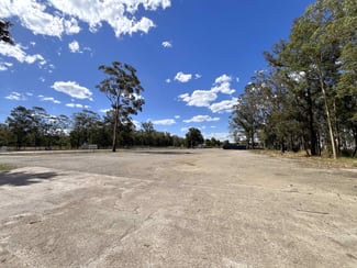 Development / Land commercial property for lease at 53 Kyle Street Rutherford NSW 2320 Development / Land commercial property for lease at 53 Kyle Street Rutherford NSW 2320