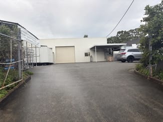 Showrooms / Bulky Goods commercial property for lease at 15 MANUFACTURER DRIVE Molendinar QLD 4214 Showrooms / Bulky Goods commercial property for lease at 15 MANUFACTURER DRIVE Molendinar QLD 4214