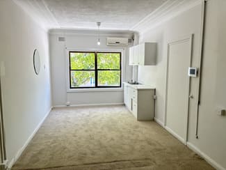 Offices commercial property leased at 9B/340 Kingsway Caringbah NSW 2229 Offices commercial property leased at 9B/340 Kingsway Caringbah NSW 2229