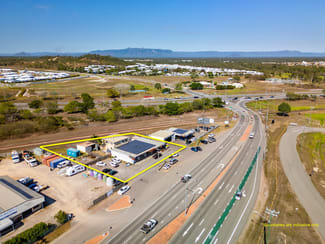 Shop & Retail commercial property for lease at 936-938 Ingham Road Bohle QLD 4818 Shop & Retail commercial property for lease at 936-938 Ingham Road Bohle QLD 4818