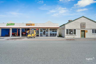 Factory, Warehouse & Industrial commercial property for lease at Tenancy A/1 Donald Street Strathalbyn SA 5255 Factory, Warehouse & Industrial commercial property for lease at Tenancy A/1 Donald Street Strathalbyn SA 5255