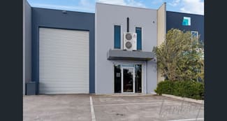 Factory, Warehouse & Industrial commercial property sold at 37 Interlink Drive Craigieburn VIC 3064 Factory, Warehouse & Industrial commercial property sold at 37 Interlink Drive Craigieburn VIC 3064
