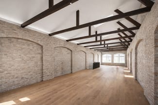 Medical / Consulting commercial property for lease at 34 Wentworth Avenue Surry Hills NSW 2010 Medical / Consulting commercial property for lease at 34 Wentworth Avenue Surry Hills NSW 2010