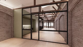 Medical / Consulting commercial property for lease at 34 Wentworth Avenue Surry Hills NSW 2010 Medical / Consulting commercial property for lease at 34 Wentworth Avenue Surry Hills NSW 2010