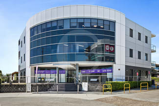 Offices commercial property for lease at Frenchs Forest NSW 2086 Offices commercial property for lease at Frenchs Forest NSW 2086