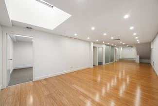 Offices commercial property leased at Suite 3/166 Pacific Highway North Sydney NSW 2060 Offices commercial property leased at Suite 3/166 Pacific Highway North Sydney NSW 2060